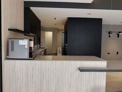 Sol Acres (D23), Condominium #583408651